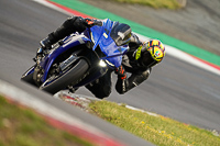 brands-hatch-photographs;brands-no-limits-trackday;cadwell-trackday-photographs;enduro-digital-images;event-digital-images;eventdigitalimages;no-limits-trackdays;peter-wileman-photography;racing-digital-images;trackday-digital-images;trackday-photos